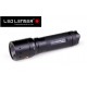 Linterna LED LENSER MT7 (Ref. 8307-T)