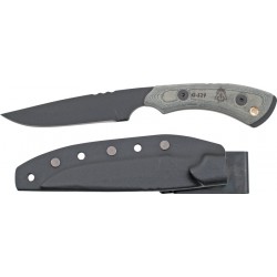 TP521 cuchillo Tops Skinat