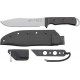 TPAPAD06 cuchillo Tops Apache Dawn