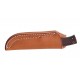 Fallkniven HK9 Funda Piel