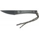 TPSS07 cuchillo Tops Scalpel