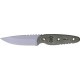 TPSTXL03HP cuchillo Tops UTE XL (Utility Tool Edged)