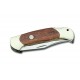 113002 Navaja Boker Optima rosewood