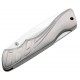 112050 Navaja Boker Titan III