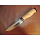 02RY7439 Cuchillo Magnum Puukko
