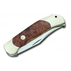 113002TH Navaja Boker Optima Thuja