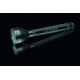 Linterna LED LENSER X-21 (Ref. 8421)
