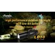 Linterna FENIX LD10 (100 LUMENS) 6 Modos