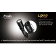 Linterna FENIX LD10 (100 LUMENS) 6 Modos