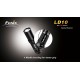 Linterna FENIX LD10 (100 LUMENS) 6 Modos