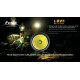 LD25 Linterna FENIX (180 LUMENS) 3 Modos