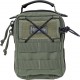 Maxpedition FR-1 Pouch Foliage Green