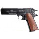 Pistola  Detonadora COLT 1911 100 Aniversario