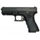 Pistola Crosman T4 CO2