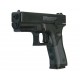 Pistola Crosman T4 CO2