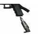 Pistola Crosman T4 CO2