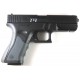 Pistola Crosman T4 CO2