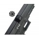 Pistola Crosman T4 CO2