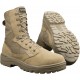 Botas Magnum Scorpion