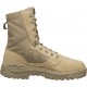 Botas Magnum Scorpion