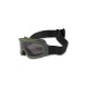 Gafas ESS Profile NVG OLIVE DRAB Soft Case (EP01OD1-MSBi)