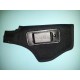 Funda Pistola Riñonera Interior Cordura Pk28