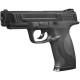 Smith & Wesson M&P45 Co2