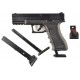 Cargador Umarex Sa177 (Glock 17) 2 Unidades