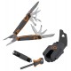 Gerber Survival Tool Pack Bear Grylls