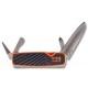 Gerber Pocket Tool Bear Grylls