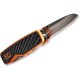 Gerber Pocket Tool Bear Grylls