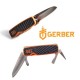 Gerber Pocket Tool Bear Grylls