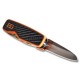 Gerber Pocket Tool Bear Grylls