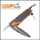 Gerber Pocket Tool Bear Grylls