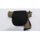 Pistola Walther P22 FDE 9mm