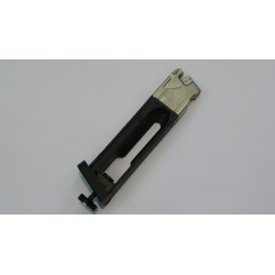 Cargador Completo Beretta 90 Two Co2 4,5 mm