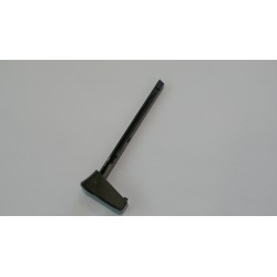 Cargador Pistola Umarex HPP Co2 4,5 (2 Unidades)