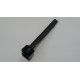 Cargador Pistola Umarex HPP Co2 4,5 (2 Unidades)