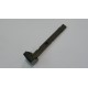 Cargador Pistola Umarex HPP Co2 4,5 (2 Unidades)