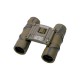 Carabina Gamo Pack Delta Fox 4,5  