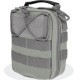 Maxpedition FR-1 Pouch Foliage Green