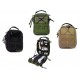 Maxpedition FR-1 Pouch Foliage Green