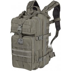 Maxpedition Falcon II Hydration Backpack Foliage