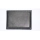 Cartera Placa CNP 