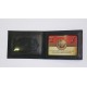 Cartera Placa CNP 