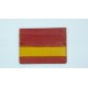 Tarjetero España