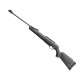 Carabina Gamo Shadow DX 6,35