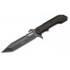 Cuchillo Boker Plus AK10