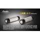 Bateria Recargable Fenix ARB-L2 - 18650