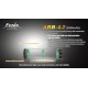 Bateria Recargable Fenix ARB-L2 - 18650